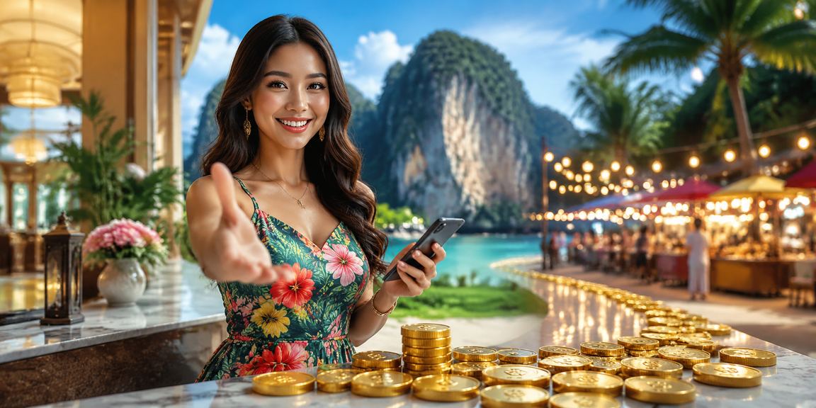 Pengguna di Ipoh menyemak maklumat sukan dan membuat deposit pertaruhan dalam talian di platform 6800