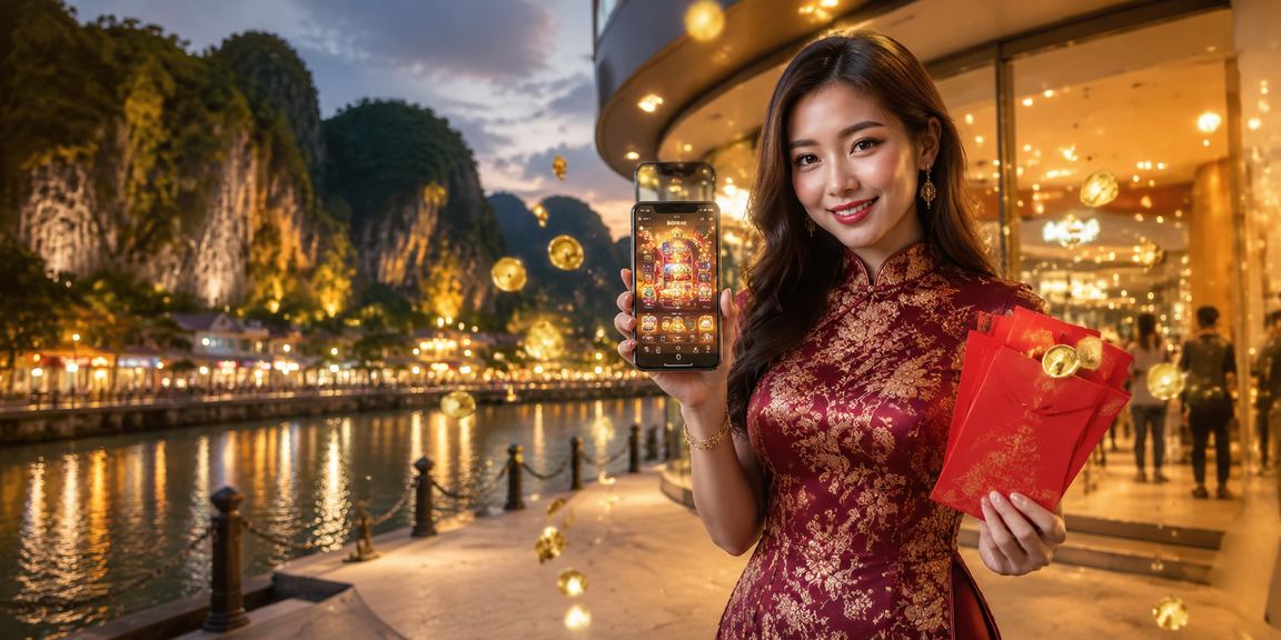 Tawaran bonus bertaruhan sukan dalam gaya tempatan Malaysia untuk pengguna 6800 di Ipoh